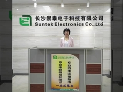 China y Camboya fabricante de PCBA THT SMT AOI FT Programación de recubrimiento de rayos X