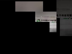 Un vistazo a la fábrica