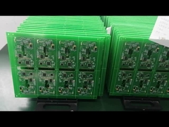 Fabricantes de PCB y PCBA de China y Camboya