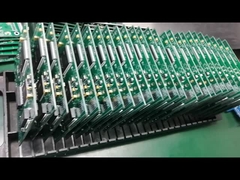 Fabricante de PCB / PCBA de China y Camboya